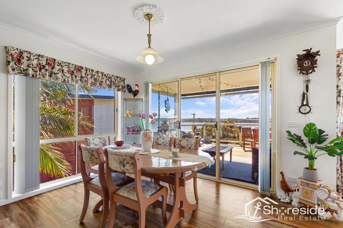 Additional image 10 of 75 Lakeside Drive, Lake Tyers Beach VIC 3909