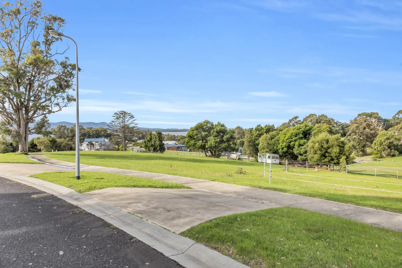 Additional image 2 of 65 Angophora Drive, Mallacoota VIC 3892