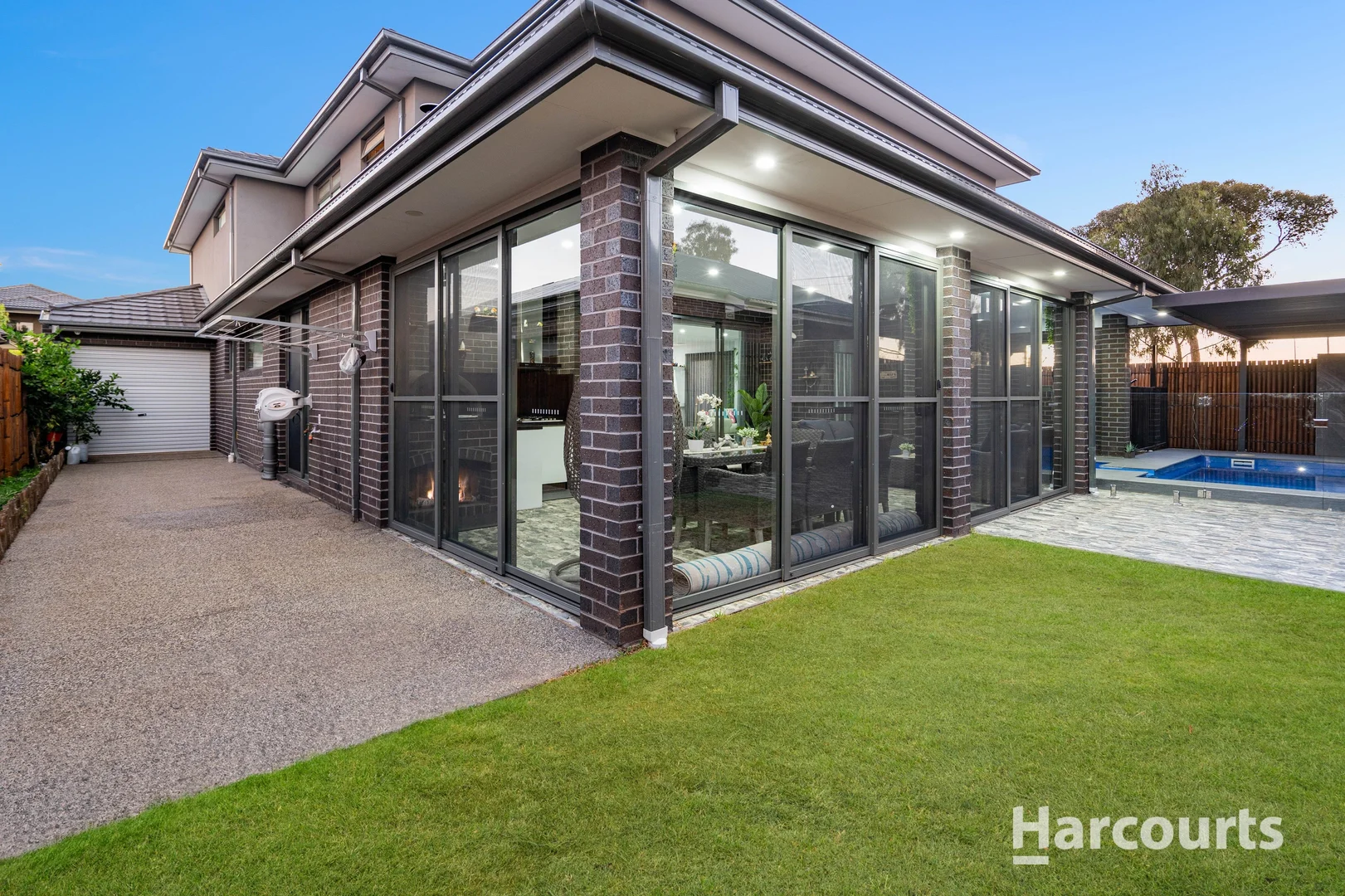 Additional image 23 of 37 Riders Circuit, Aintree VIC 3336