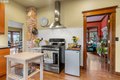 Additional image 16 of 324 NE Hood St, White Salmon, WA, 98672