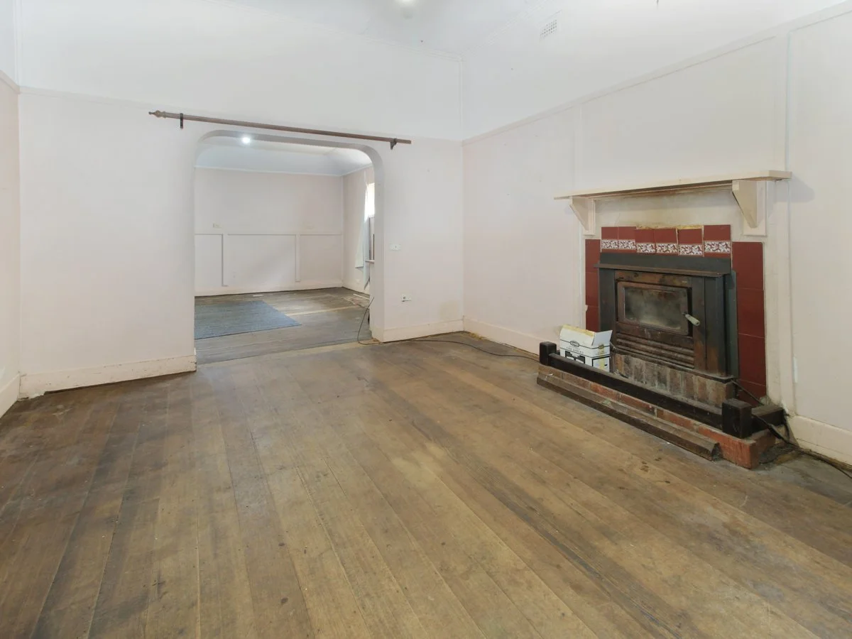 Additional image 4 of 195 Nicholson Street, Bairnsdale VIC 3875