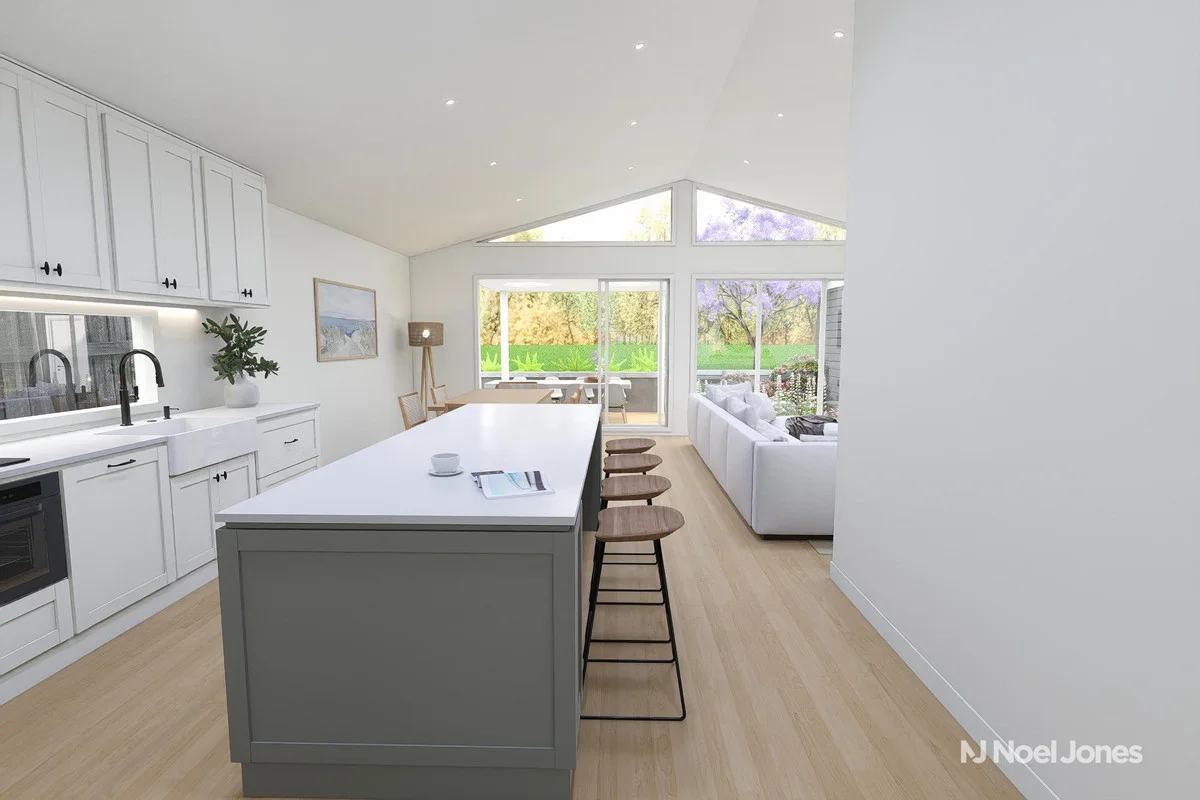 Additional image 5 of 6 Howship Court, Ringwood East VIC 3135