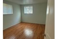 Additional image 7 of 4301 Cottage Way, Sacramento, CA, 95864