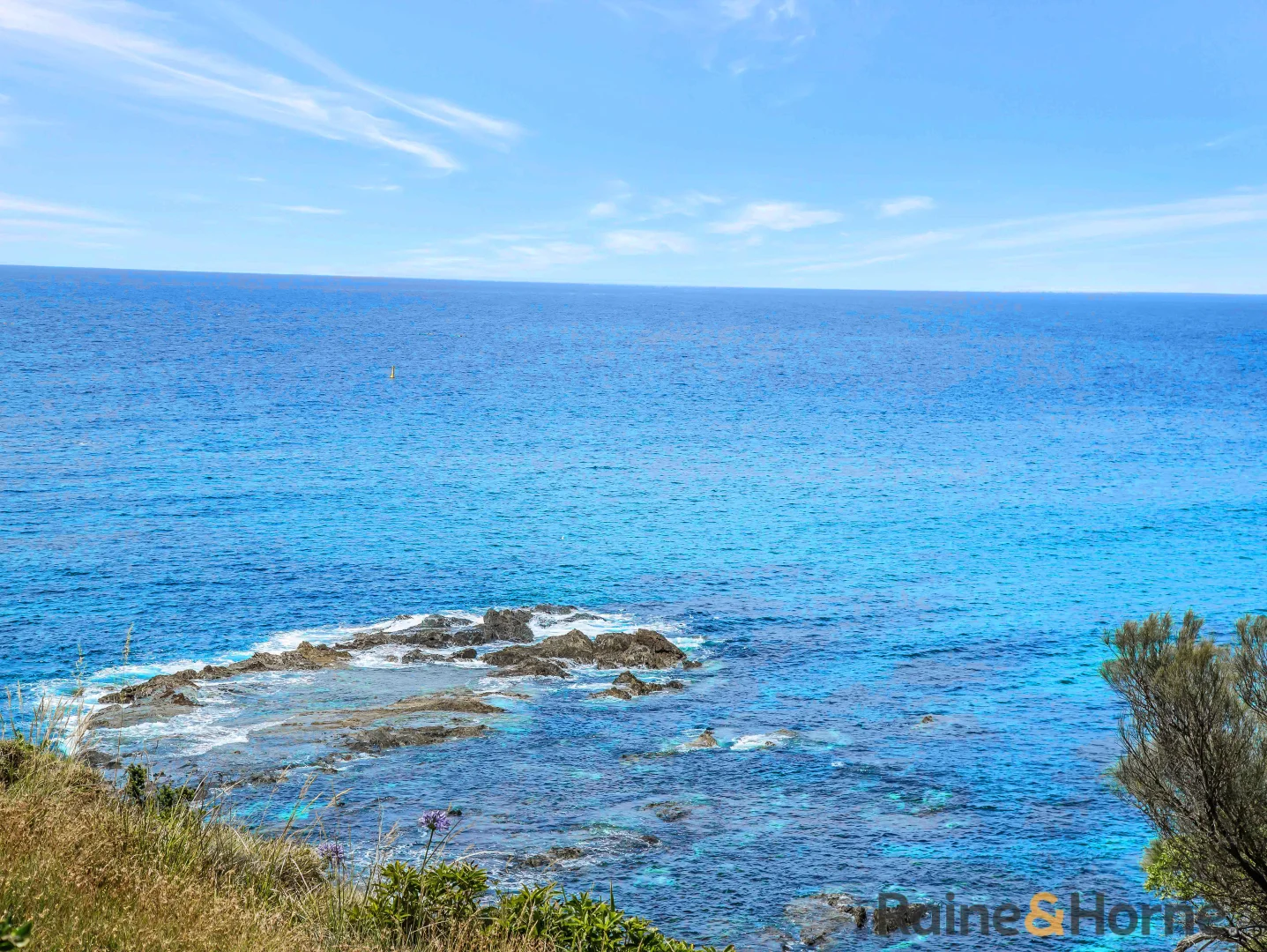 Additional image 50 of 47 Tallawang Avenue, Malua Bay NSW 2536