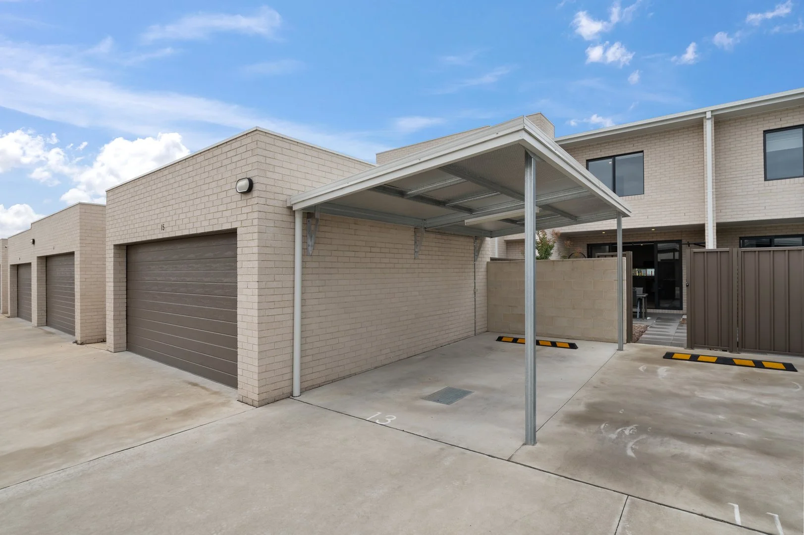 Additional image 20 of 13 Pademelon Street, Throsby ACT 2914