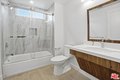 Additional image 38 of 1820 Prosser Ave Unit 402, Los Angeles, CA, 90025
