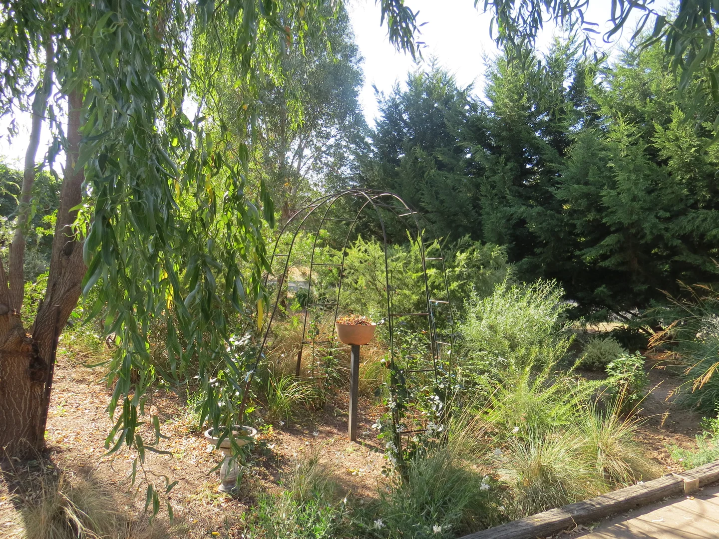 Additional image 19 of 5-7 Chauncey Street, Heathcote VIC 3523