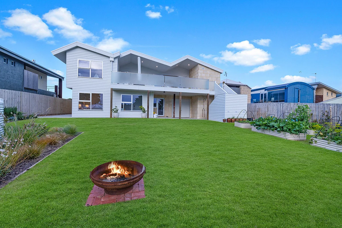 Additional image 8 of 109 Beach Street, Port Fairy VIC 3284