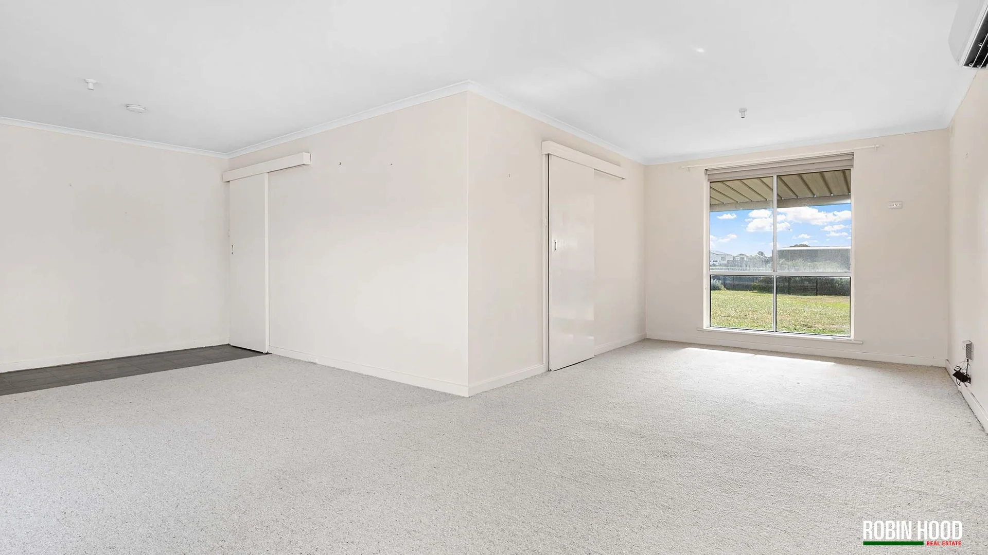 Additional image 4 of 68 Park Terrace, Edithburgh SA 5583