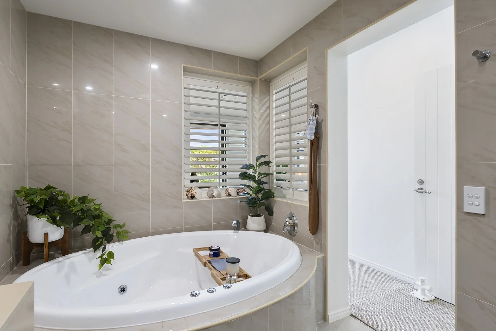 Additional image 25 of 6/282 Marine Parade, Kingscliff NSW 2487