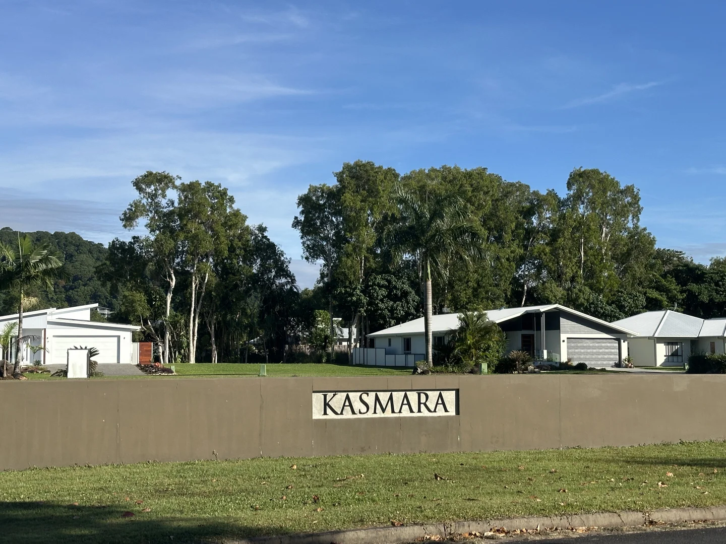 Additional image 9 of Lot 3/55-61 Banfield Pde, Wongaling Beach QLD 4852