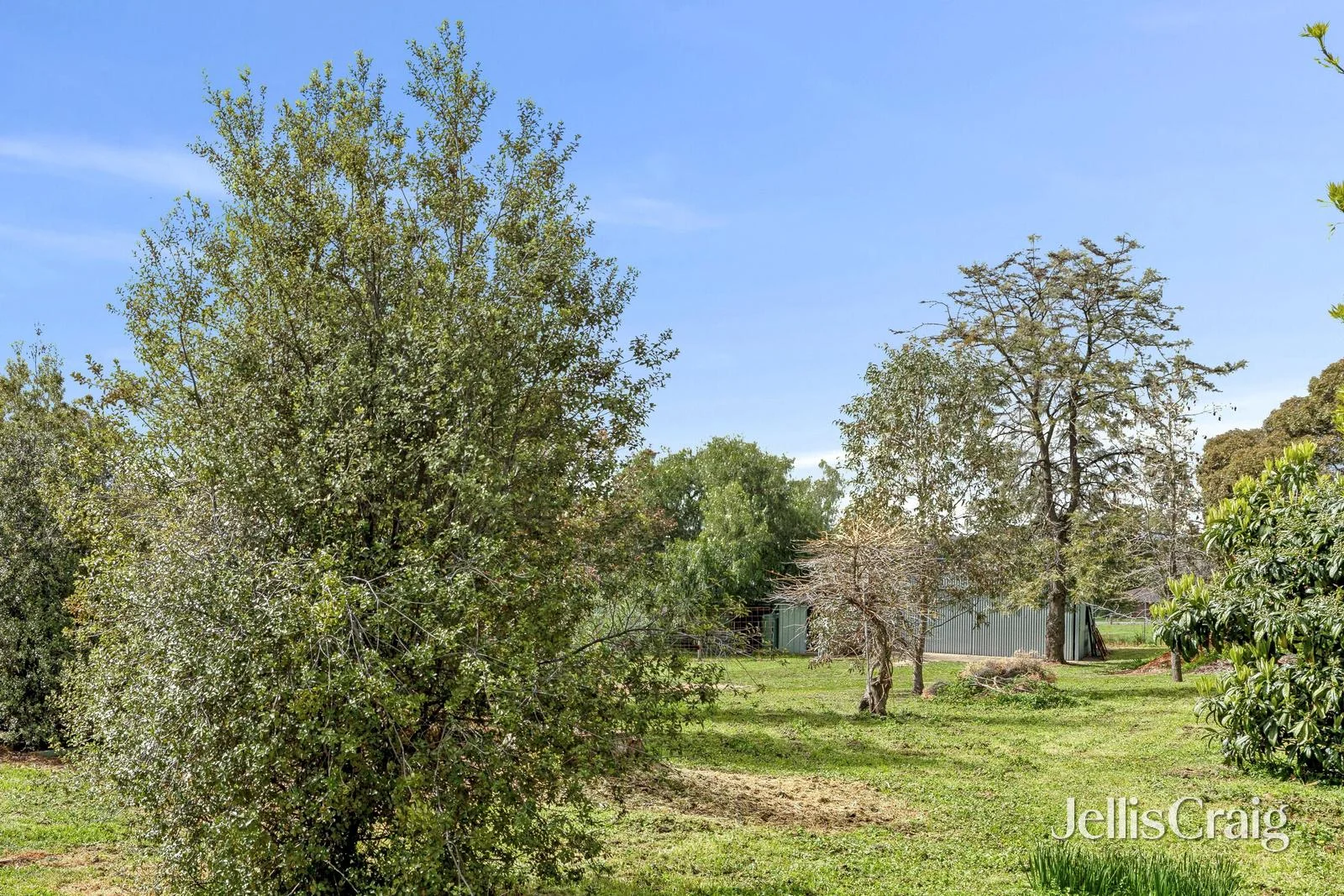 Additional image 5 of 15 Parkins Reef Road, Maldon VIC 3463