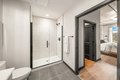 Additional image 22 of 100 Tresser Blvd, Stamford, CT, 06901