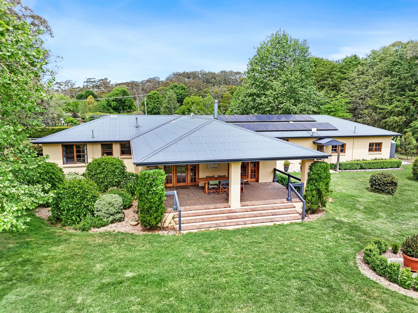 Additional image 70 of 50 Blencowes Lane, Wildes Meadow NSW 2577