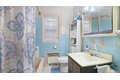 Additional image 13 of 89-11 78th St, Woodhaven, NY, 11421