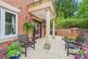 Additional image 15 of Queen Street, Hitchin, SG4