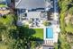Additional image 30 of North Foreland Avenue, Broadstairs, Kent, CT10