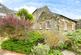 Additional image 13 of Chy Hwel, Truro, Cornwall, TR1