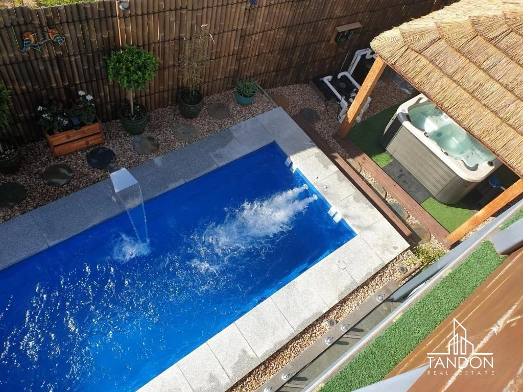 Additional image 17 of 39 King Street, Daylesford VIC 3460