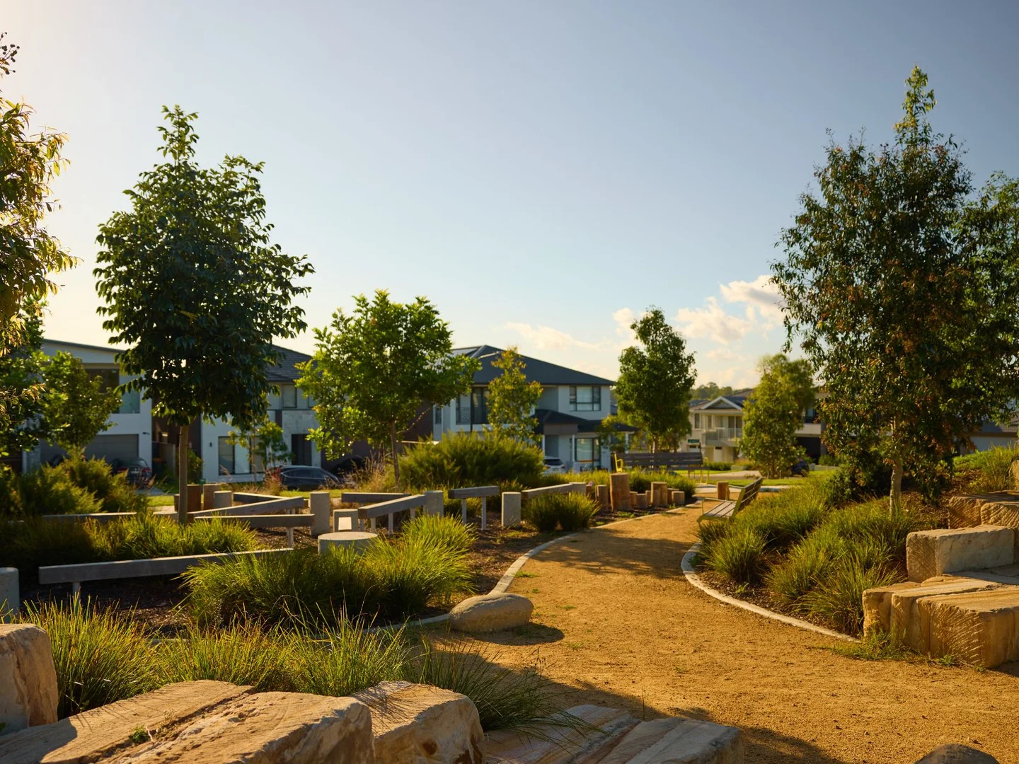 Additional image 6 of Box Hill NSW 2765