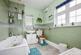 Additional image 16 of Heol Y Dderwen, Carmarthenshire SA44