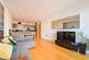 Additional image 18 of 4 Barry Blandford Way, London E3