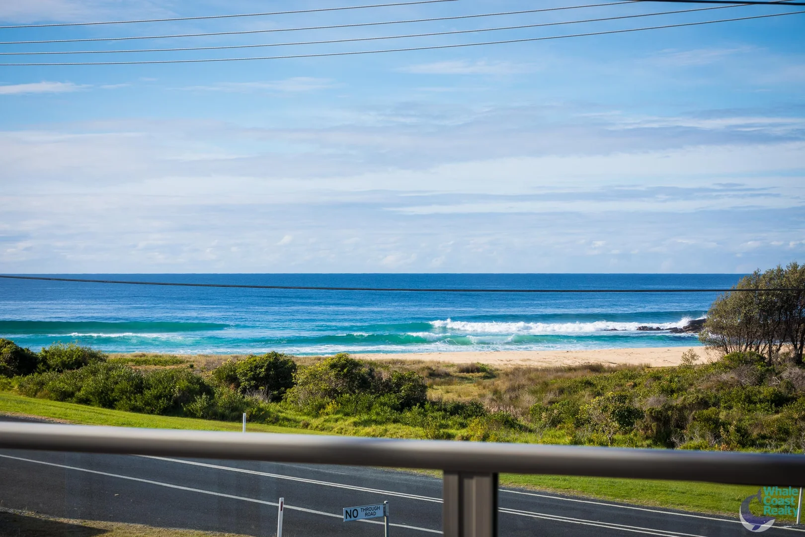 Additional image 6 of 109 Dalmeny Drive, Kianga NSW 2546