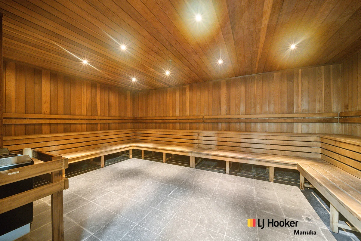 Additional image 17 of 212/325 Anketell Street, Greenway ACT 2900