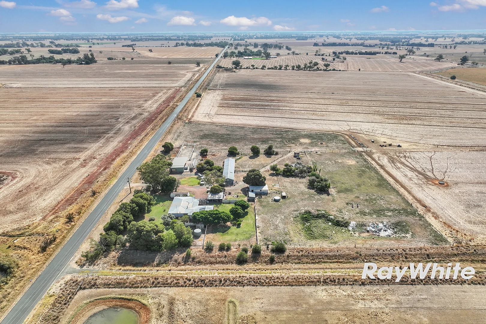 Additional image 34 of 310 Diggora Road, Rochester VIC 3561