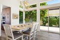 Additional image 19 of 75294 Saint Andrews Ct, Indian Wells, CA, 92210