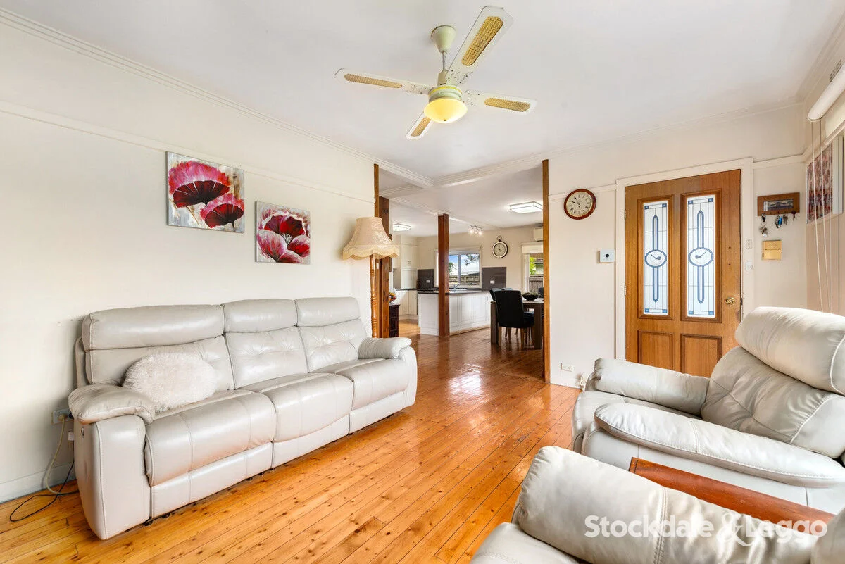 Additional image 3 of 7 Graham Crescent, Traralgon VIC 3844