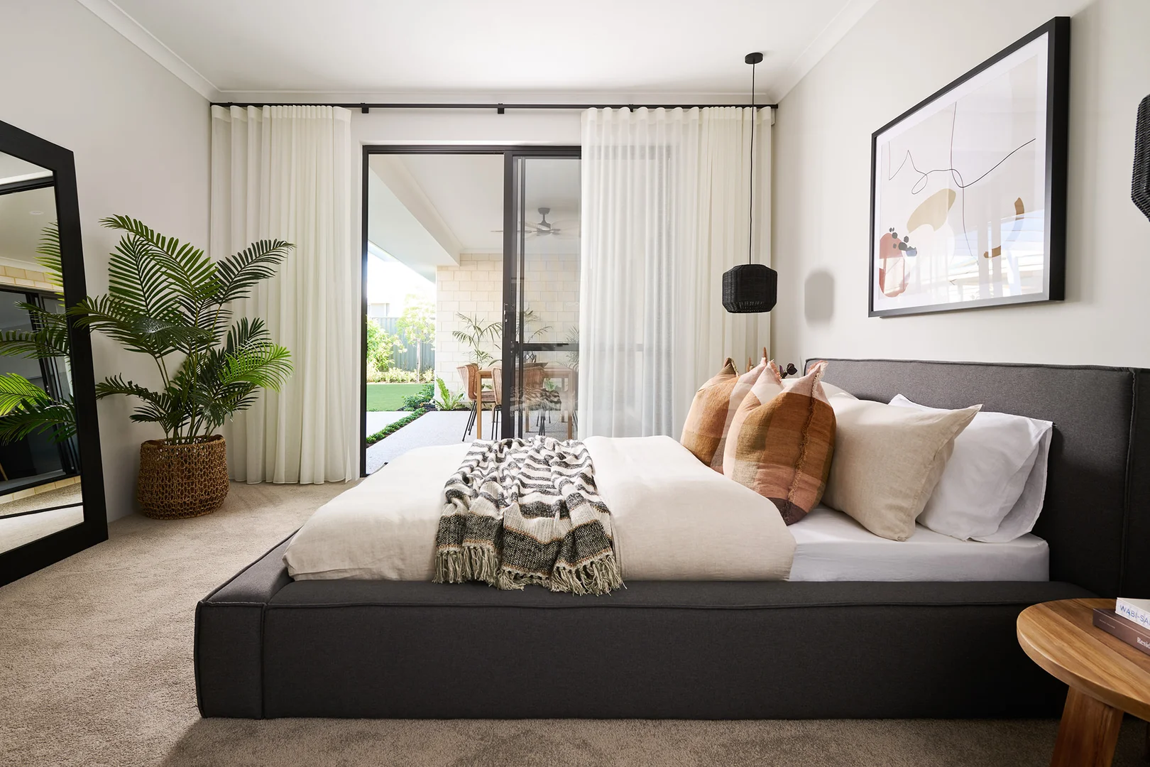 Additional image 4 of Lot 384 Fruitful Road, Mundijong WA 6123