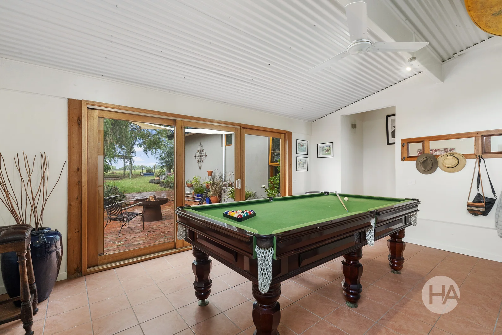 Additional image 10 of 35 Tower Hill Road, Somers VIC 3927