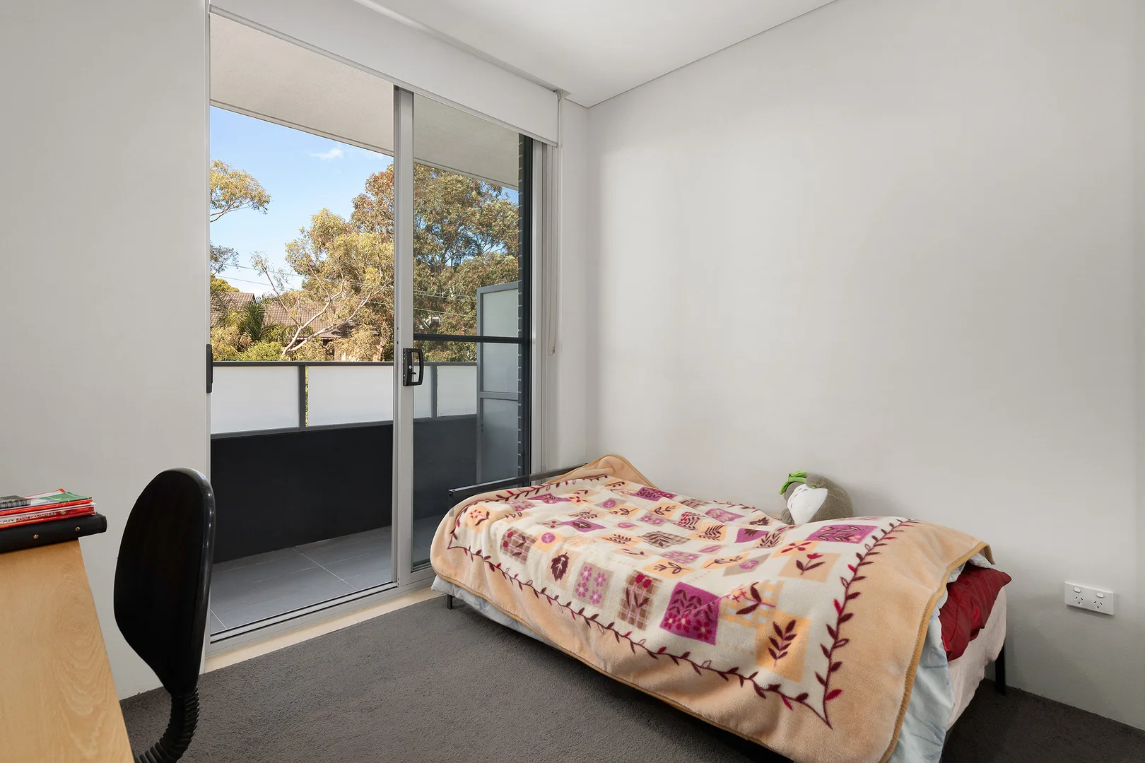 Additional image 9 of 303/2-6 Carlton Parade, Carlton NSW 2218