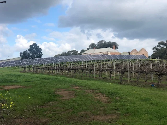 Additional image 14 of 634 Lake Plains Road, Lake Plains SA 5255