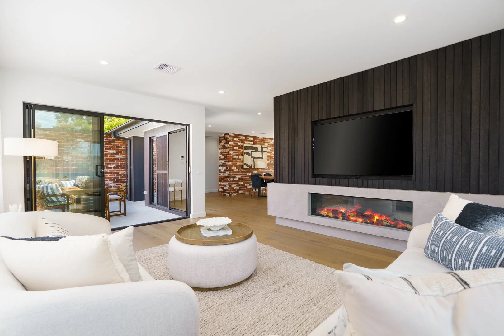 Additional image 10 of 20 Cherry Place, Pearce ACT 2607