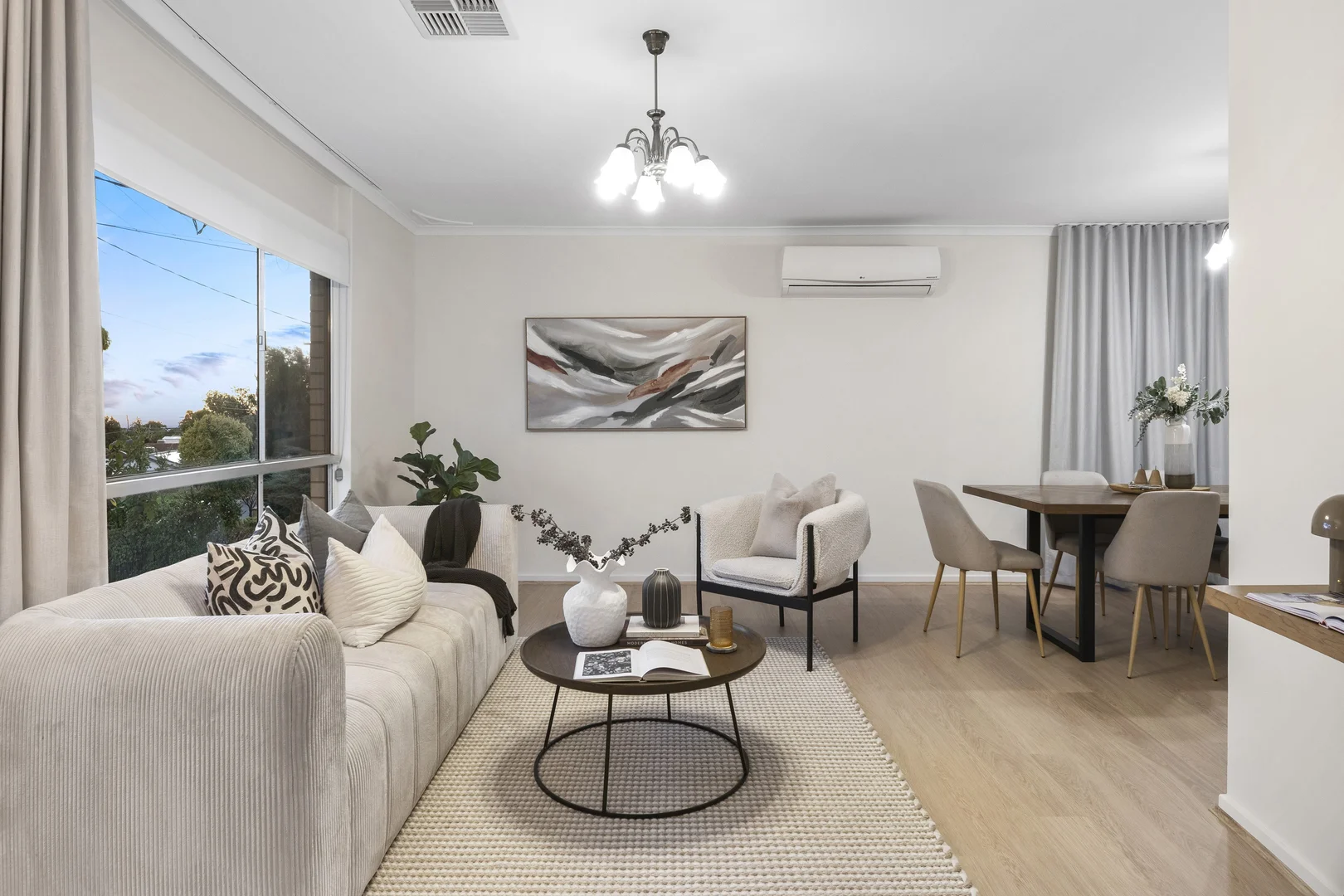 Additional image 6 of 40 Anthony Road, Modbury North SA 5092