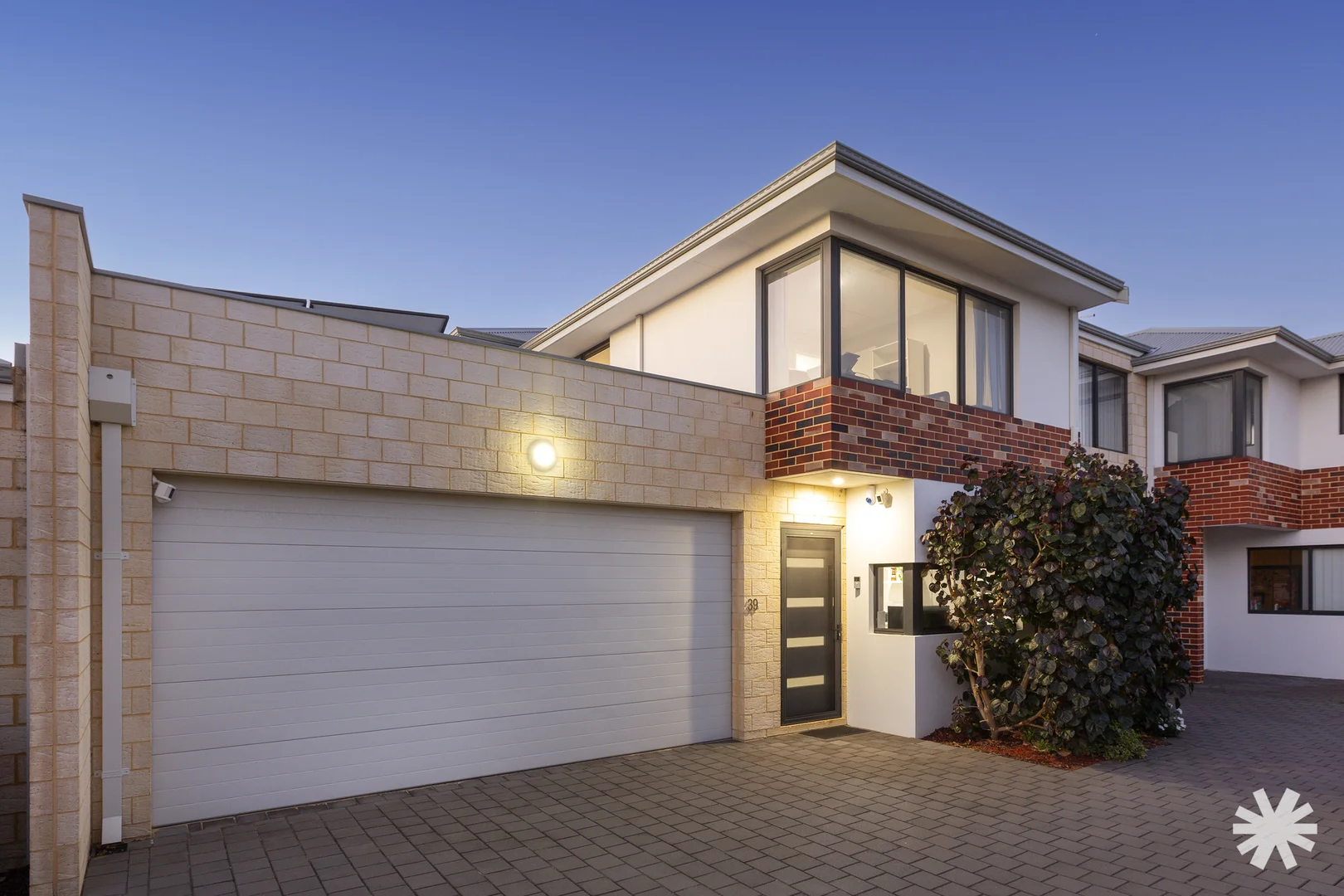 Additional image 30 of 39C Wicca Street, Rivervale WA 6103