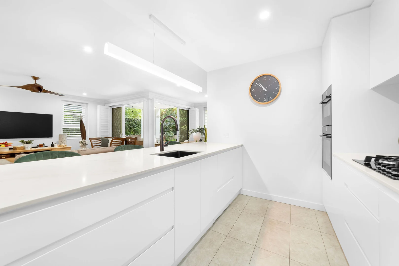Additional image 8 of 18/5 Juniper Drive, Breakfast Point NSW 2137