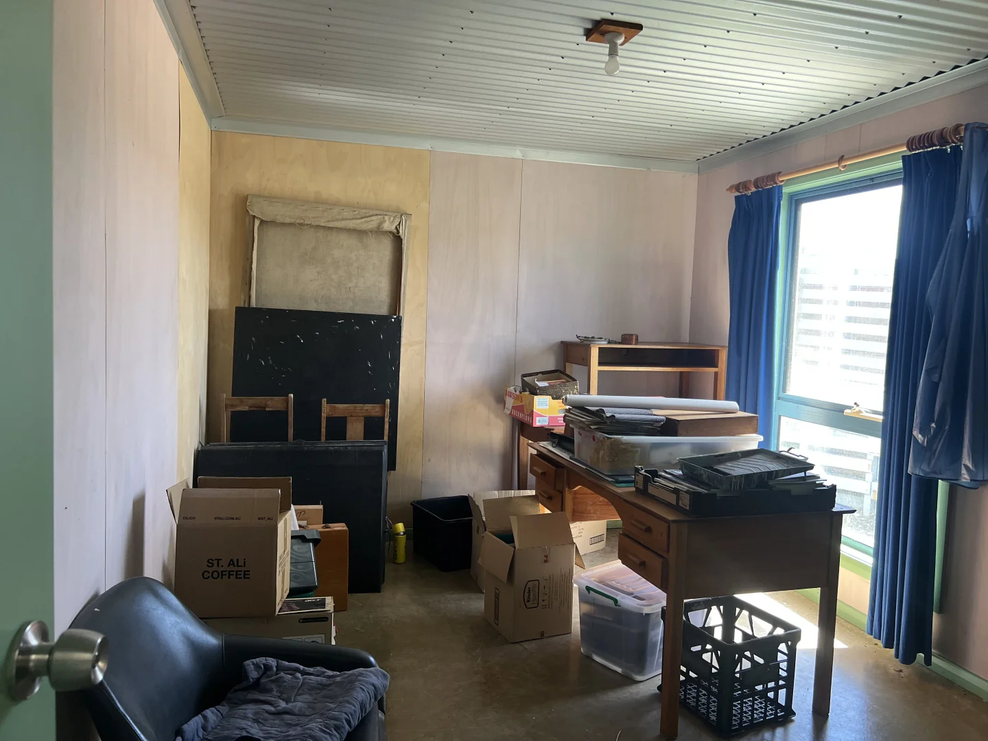 Additional image 15 of 25 Moores Drive, Currie TAS 7256