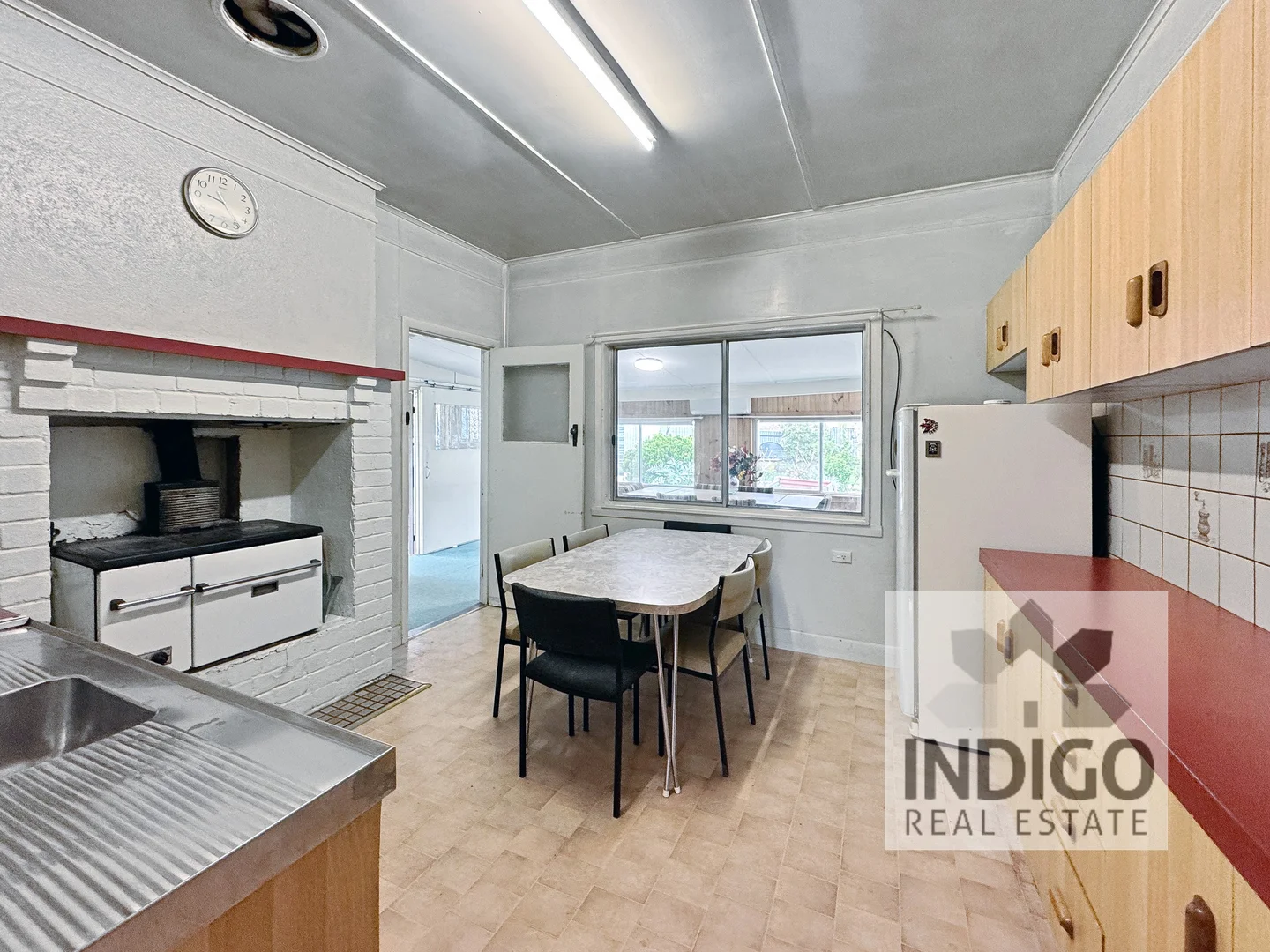 Additional image 4 of 7 John Street, Beechworth VIC 3747