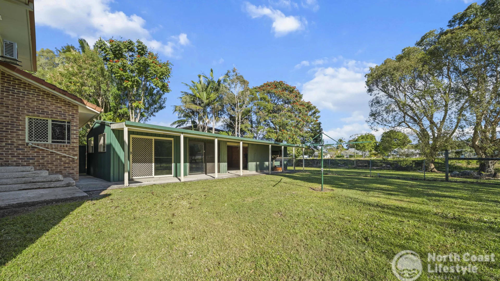 Additional image 41 of 3 Poinciana Street, Mullumbimby NSW 2482