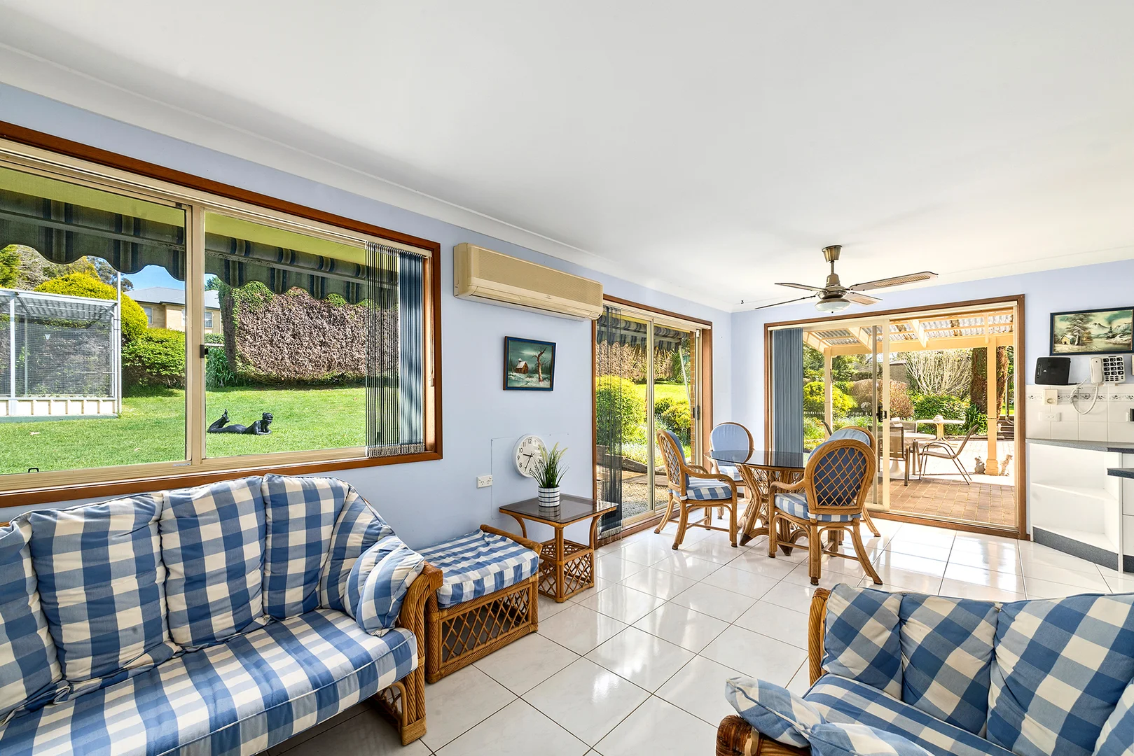 Additional image 6 of 36 Narellan Road, Moss Vale NSW 2577