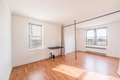 Additional image 2 of 150-15 72nd Rd Unit 5G, Kew Gardens Hills, NY, 11367