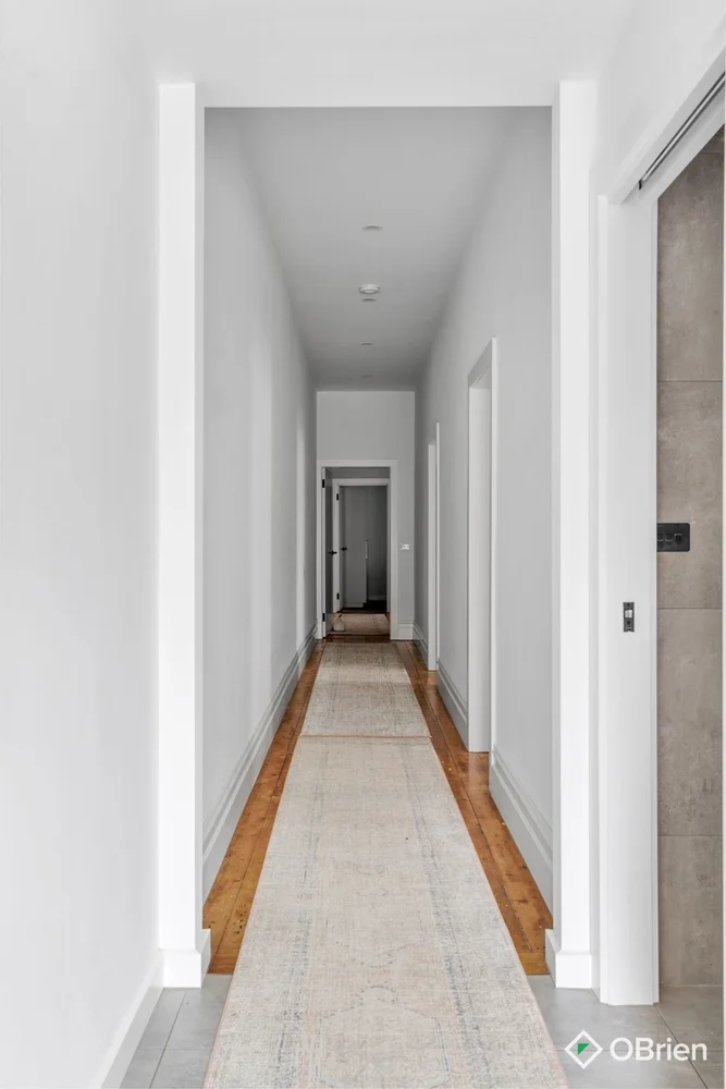 Additional image 4 of 10A Station Street, Seaford VIC 3198