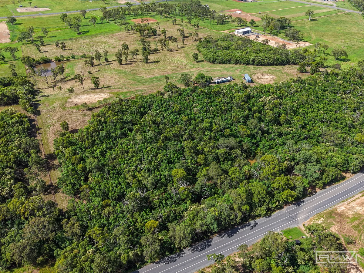 Additional image 14 of 120 Norpine Road, Bungundarra QLD 4703