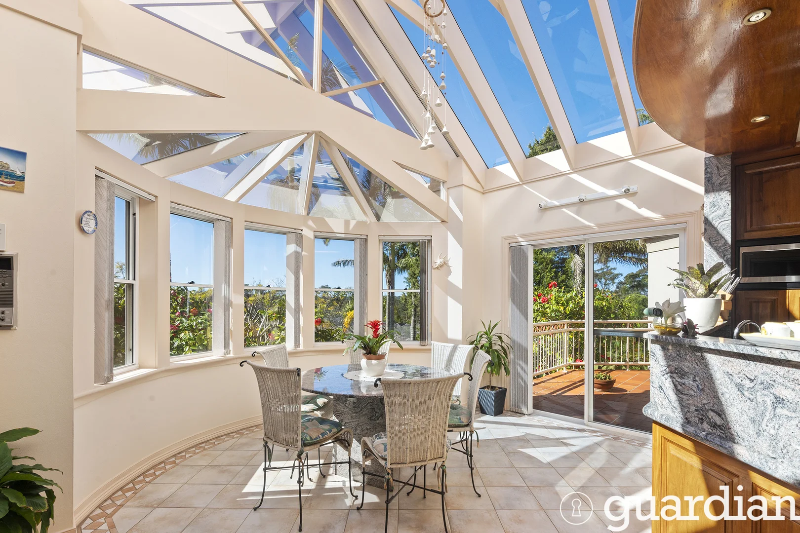 Additional image 9 of 79 Cairnes Road, Glenorie NSW 2157