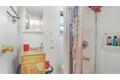 Additional image 16 of 89-11 78th St, Woodhaven, NY, 11421