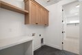 Additional image 25 of 670 Cortona Way Unit 39, Richland, WA, 99352