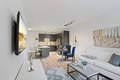 Additional image 5 of 120 Neilson St, New Brunswick, NJ, 08901
